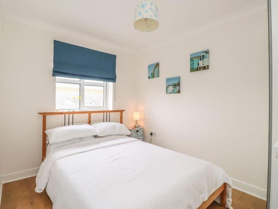 Stunning Seaviews - Beach House - Jacuzzi Bath Tub Littlestone-on-Sea Kültér fotó