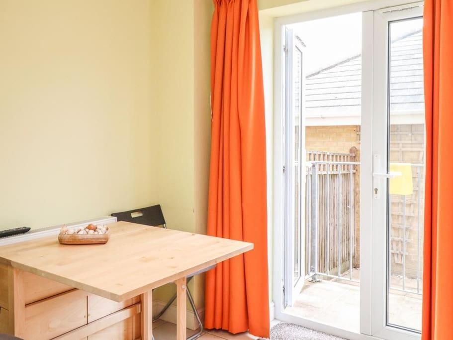Stunning Seaviews - Beach House - Jacuzzi Bath Tub Littlestone-on-Sea Kültér fotó